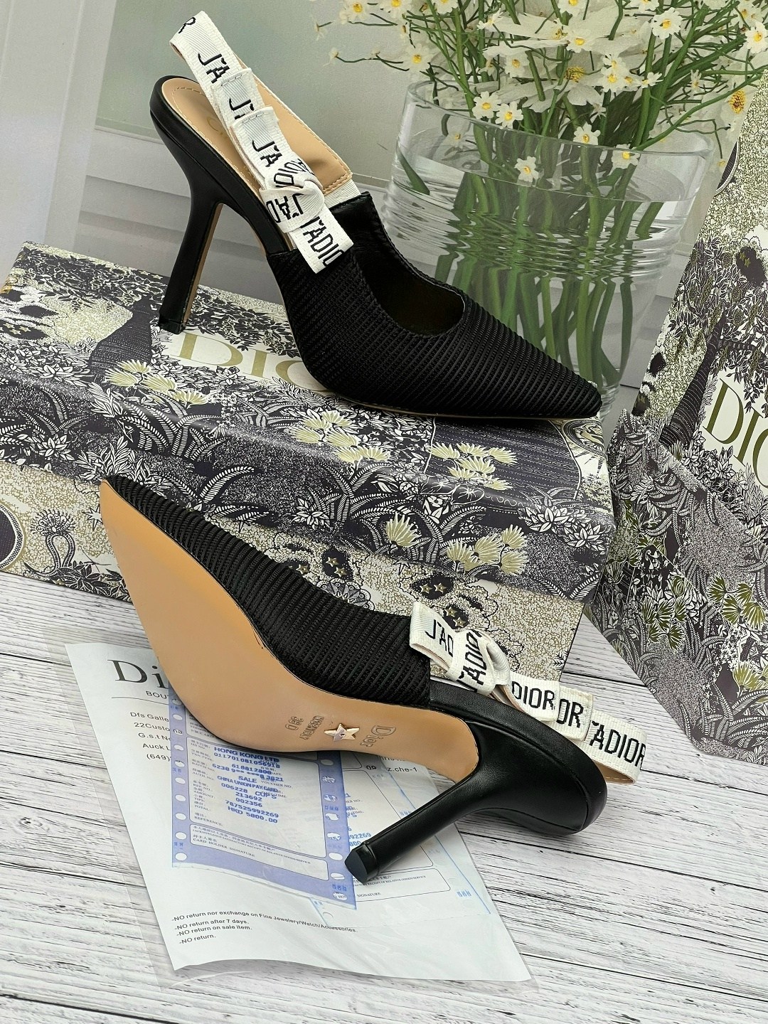 туфли диор,туфли christian dior,dior туфли,босоножки dior,