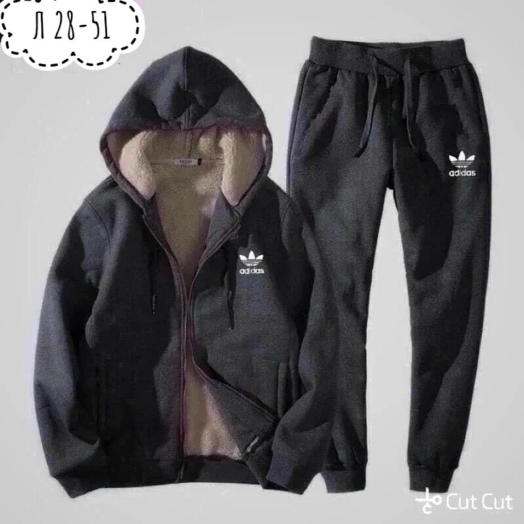 костюм теплый мужской,мужские спортивные костюмы,мужской спортивный костюм теплый,спортивный костюм мужской на флис,костюм мужской с