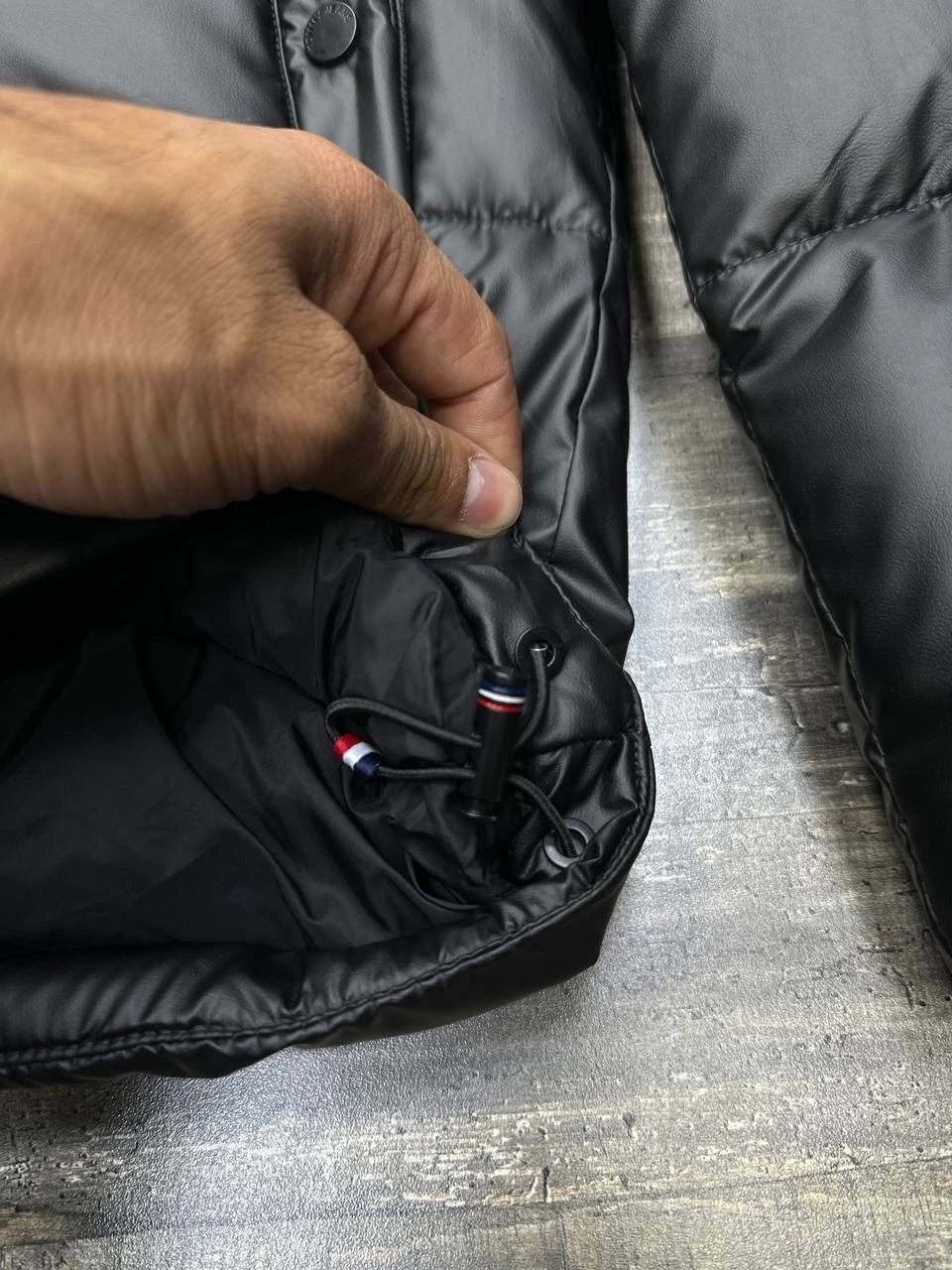 пуховик томми хилфигер мужской essential,мужские пуховики tommy hilfiger,зимняя куртка томми хилфигер,куртка tommy hilfiger мужская зимняя,зимняя куртка tommy hilfiger