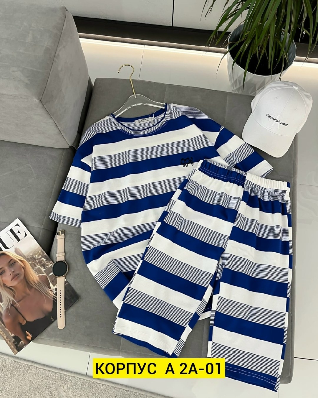 трикотажные костюмы,свитшот женская,толстовки кофта,женская кофта,модная толстовка