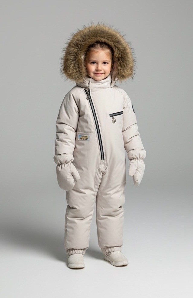 комбинезон зимний для девочки из мембранной ткани,детский зимний комбинезон из мембраны,комбинезон зимний для девочки из мембраны,комбинезон зимний,зимний детский комбинезон