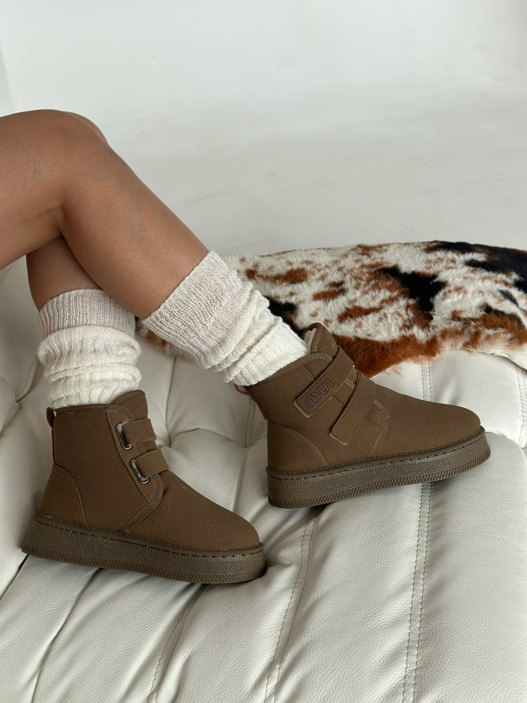 ,угги женские,угги женские зимние, женская зимняя,зимние угги на платформе