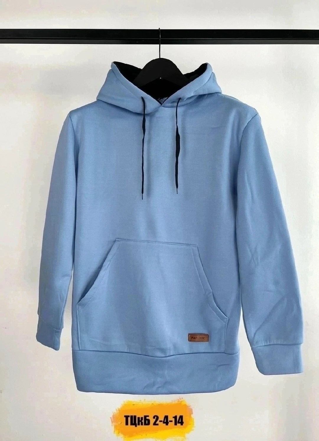 ,флисовая толстовка,толстовки женская,толстовки худи,однотонная толстовка