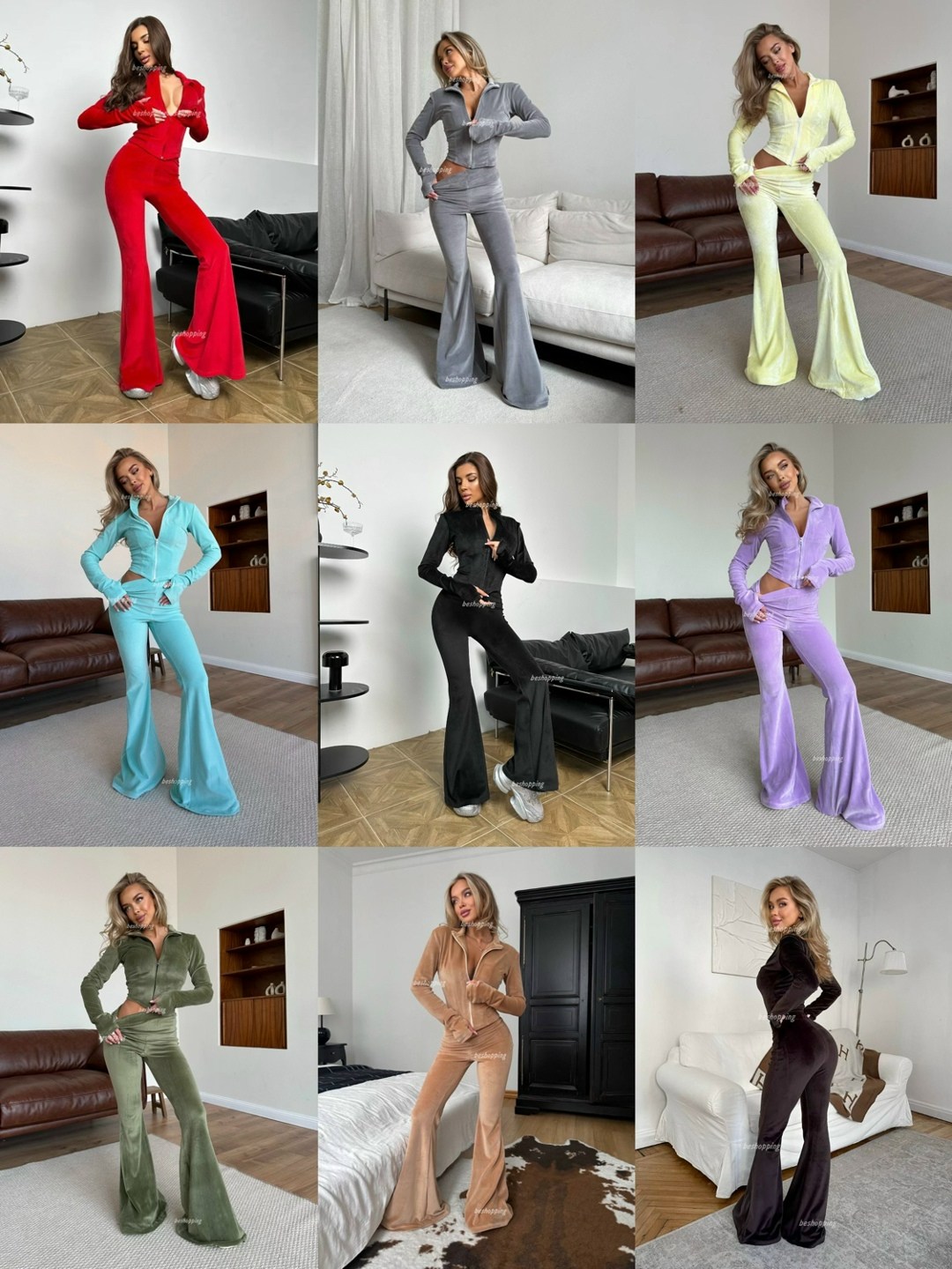 велюровые костюмы,велюровый спортивная костюм,костюмы комплекты,костюмы женские,женские спортивные костюмы