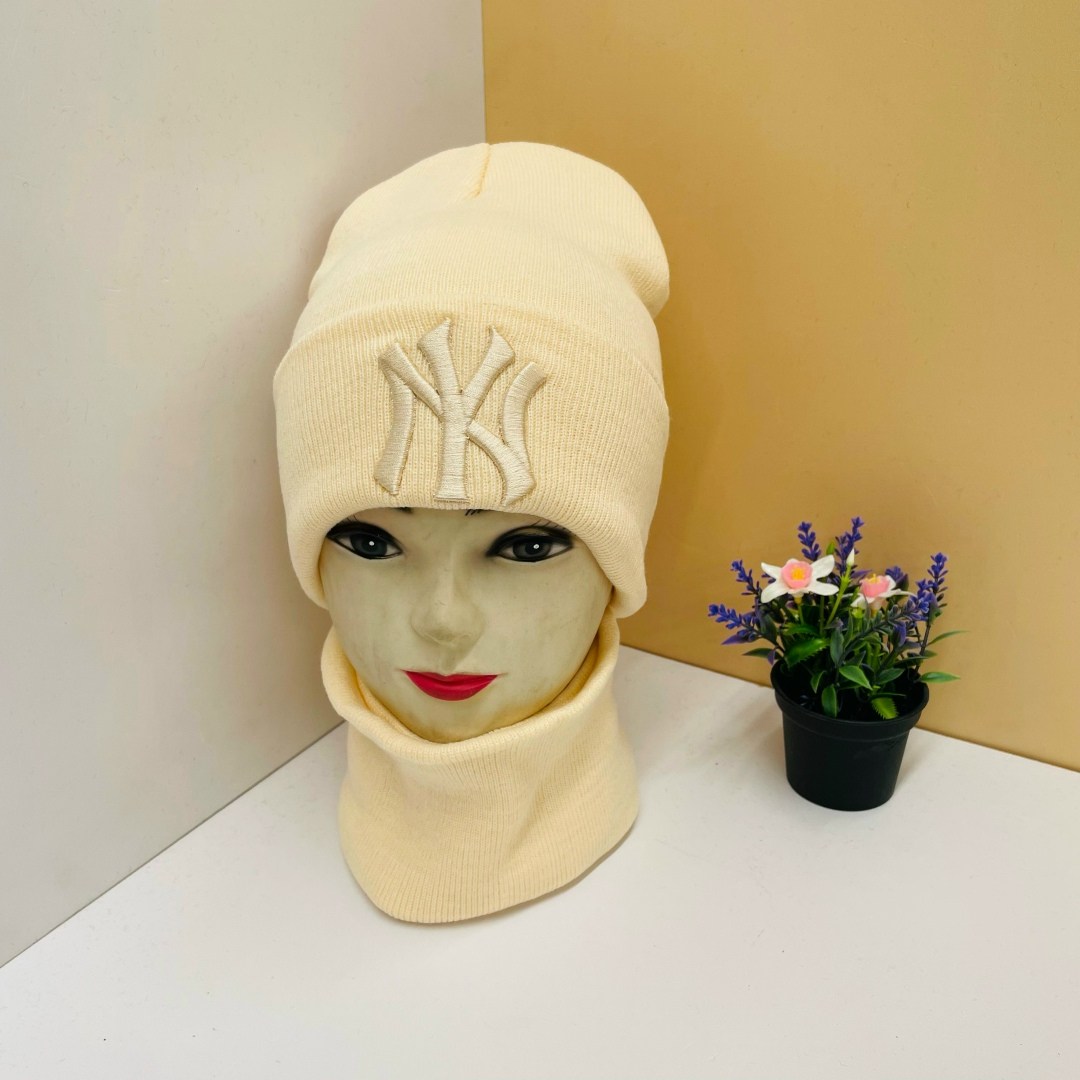 шапка и снуд,шапка и снуд комплект,шапка со снудом женская комплект,комплект женский шапка и снуд,шапка со снудом женская