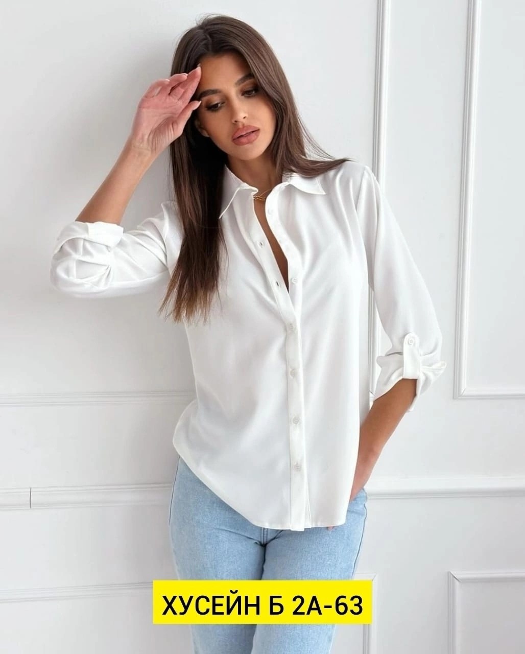 рубашка чёрная женская,женская блузка рубашка,рубашка женская,блузка рубашка,женская блузка