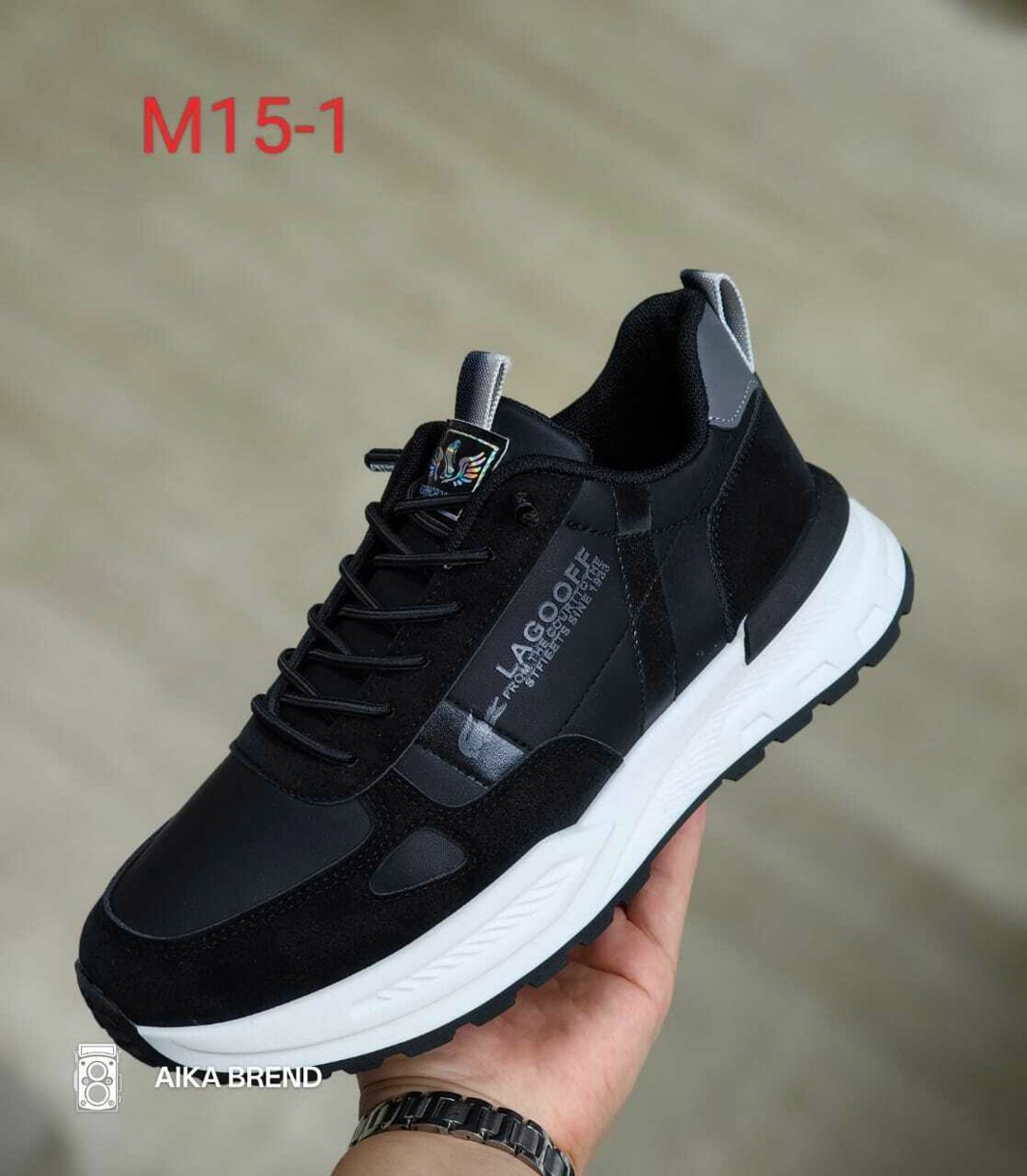 кроссовки мужские ecco,,мужские кроссовки,мужские зимние кроссовки,кроссовки для мужчин