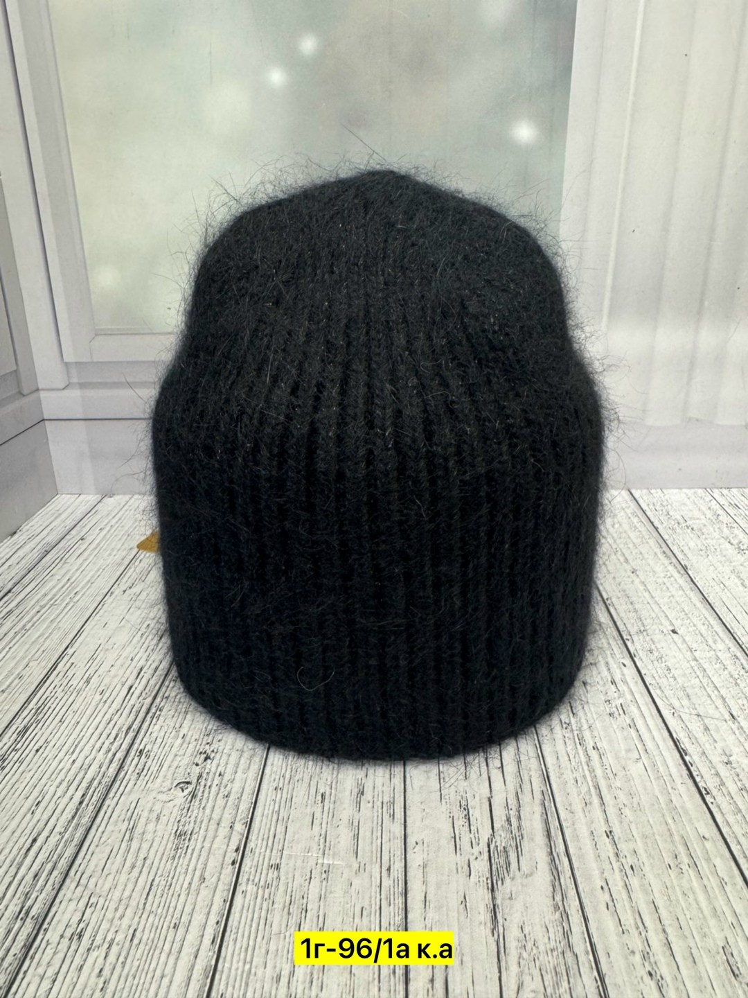 шапка женская,шапка женская на флисе,шапка женская теплая,женская вязаная шапка,шапки оптом