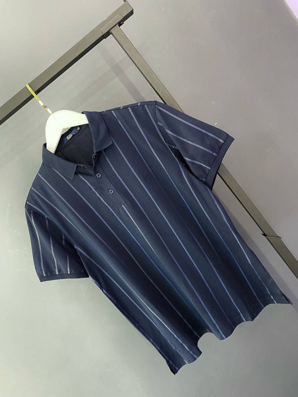 ,повседневная рубашка,мужская мода,мужская рубашка поло,