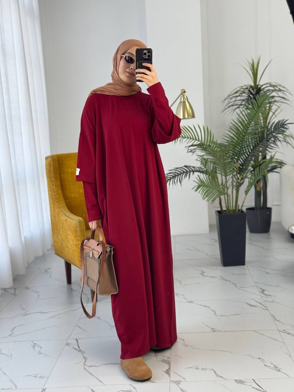 мусульманская платья,мусульманские платья для женщин,мусульманская одежда,платье для мусульманок,мусульманские женские платья