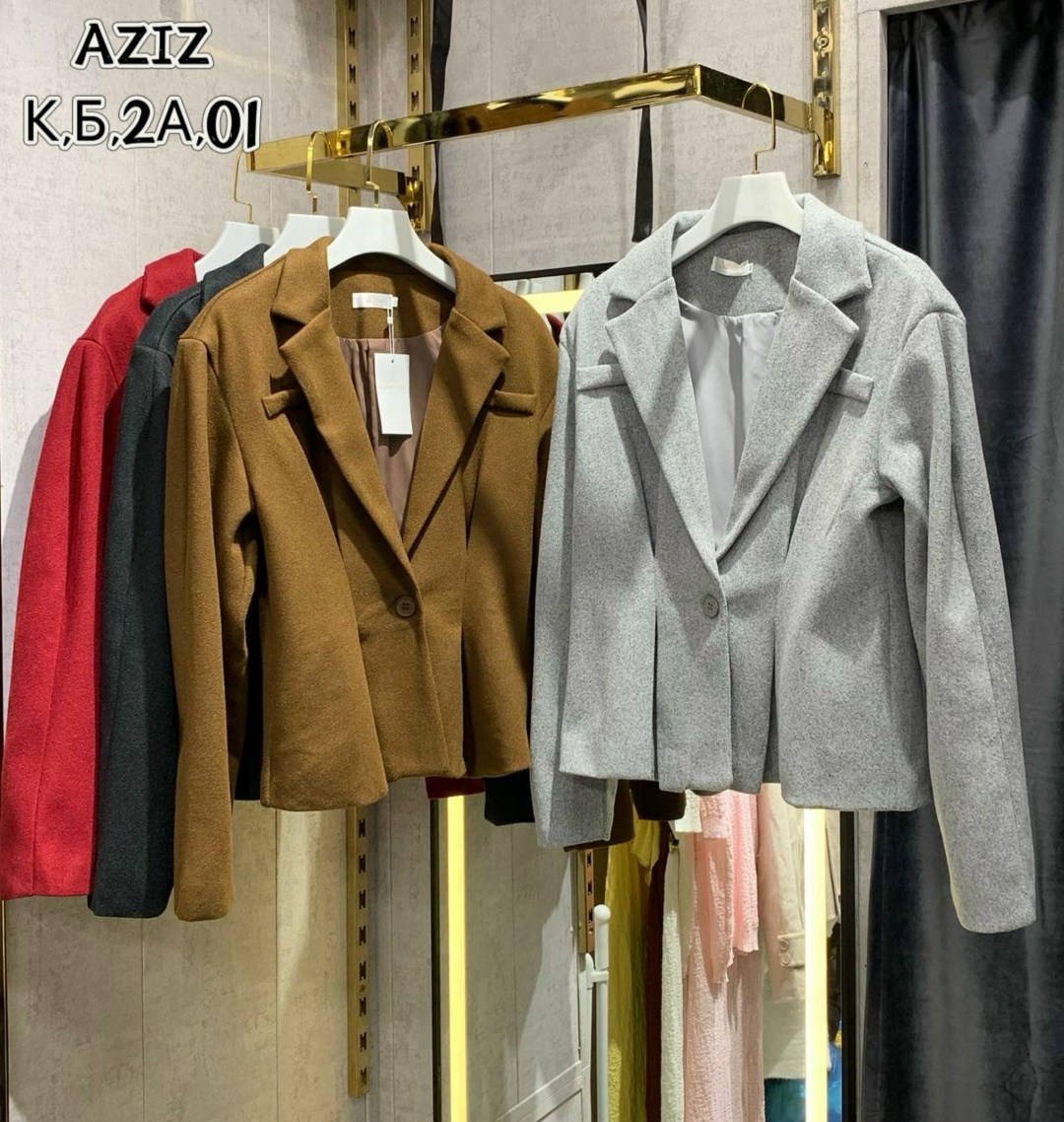 шерстяное пальто,полупальто,модное пальто,женское шерстяное пальто,модное шерстяное пальто