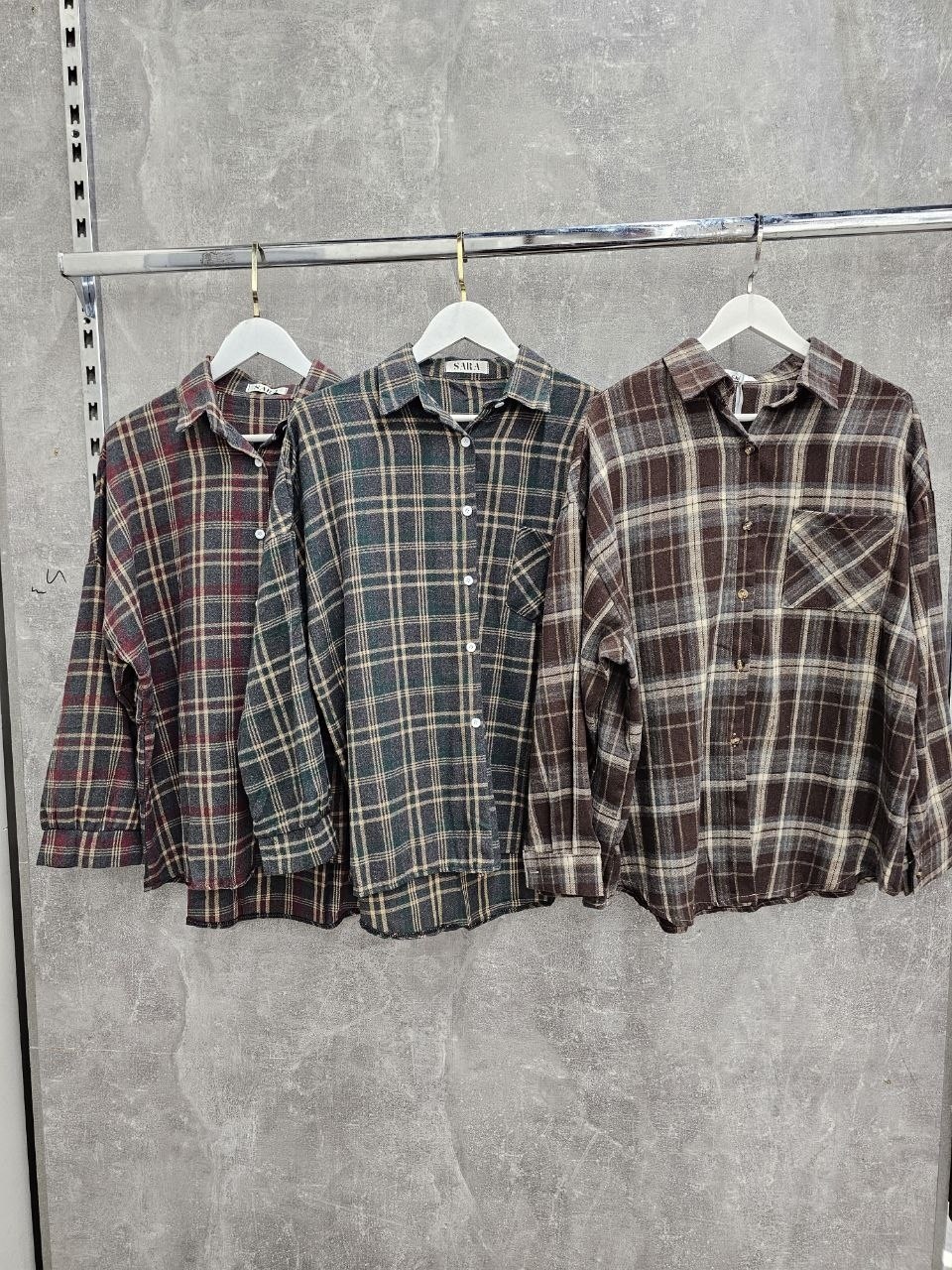 повседневная рубашка в клетку,клетчатая рубашка,мужская фланелевая рубашка в клетку,мужская клетчатая рубашка,повседневная рубашка