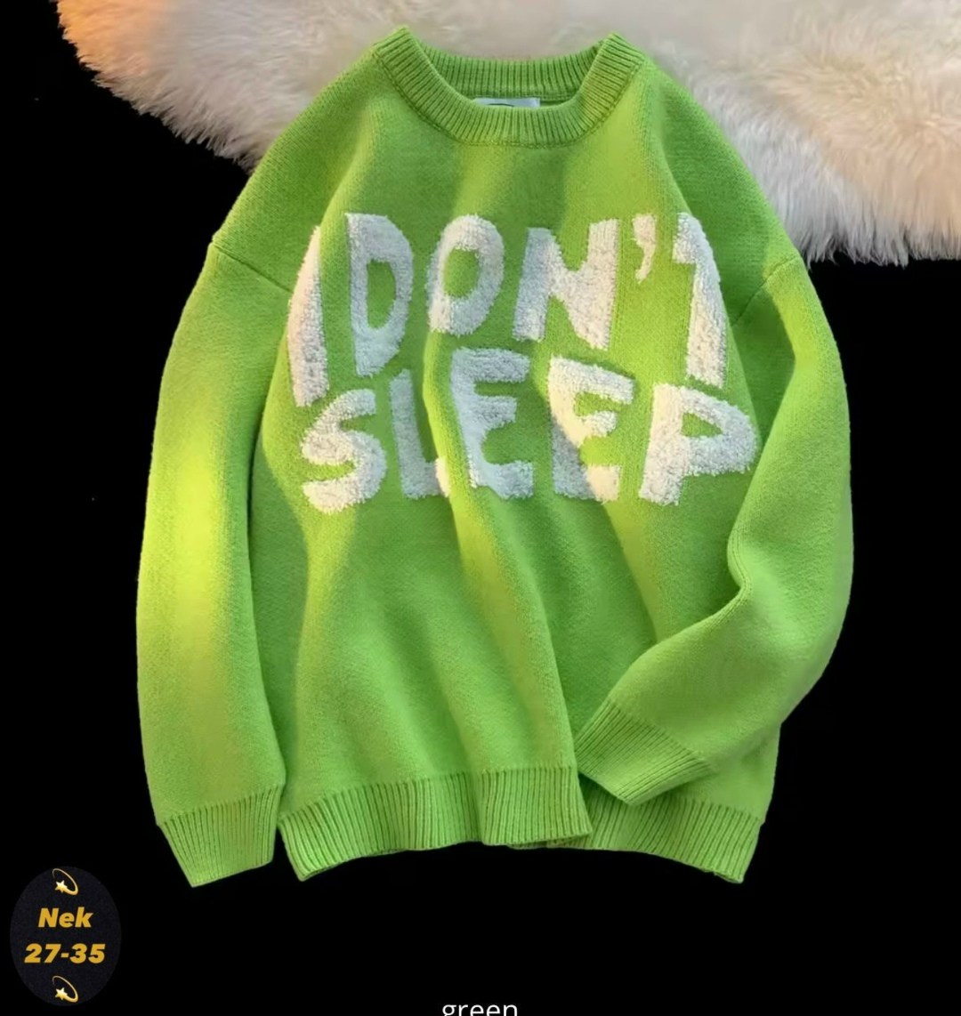 розовый свитер,толстовки кофта,свитер,модные свитера,кофта свитер