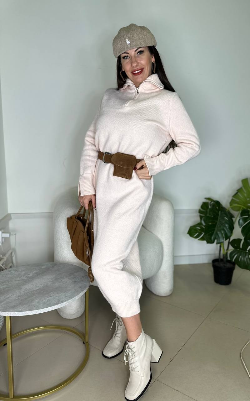 трикотажное платье миди,трикотажное платье,платье женское трикотажное теплое платье,трикотажное теплое платье,вязаные платья