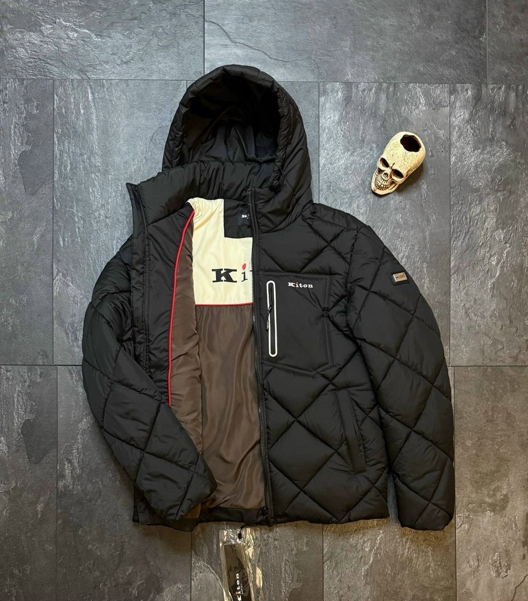 демисезонная куртка,куртка,куртка мужскaя демисезонная,куртка зимняя,куртка зимняя мужская