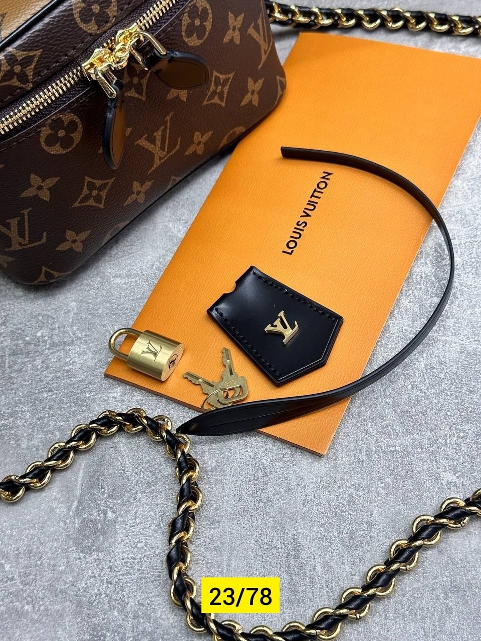 сумка луи виттон через плечо,сумкa louis vuitton,сумочка,модная женская сумка,модная сумка