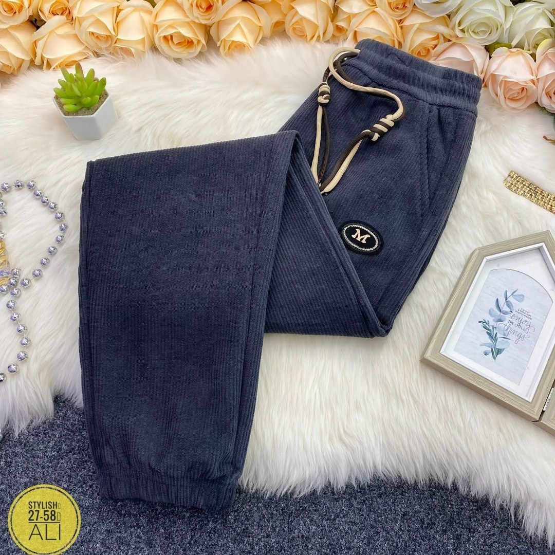 штаны вельвет,штаны женские,повседневные брюки,спортивные брюки,теплые брюки