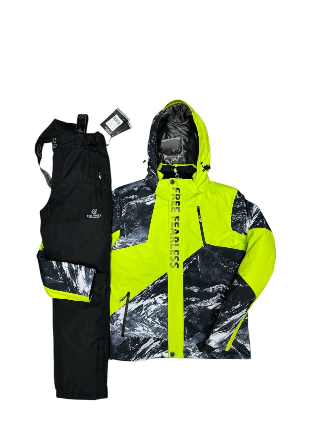 костюмы горнолыжные,мужской горнолыжный костюм,горнолыжный костюм мужской зимний,лыжные костюмы,горнолыжный зимний костюм