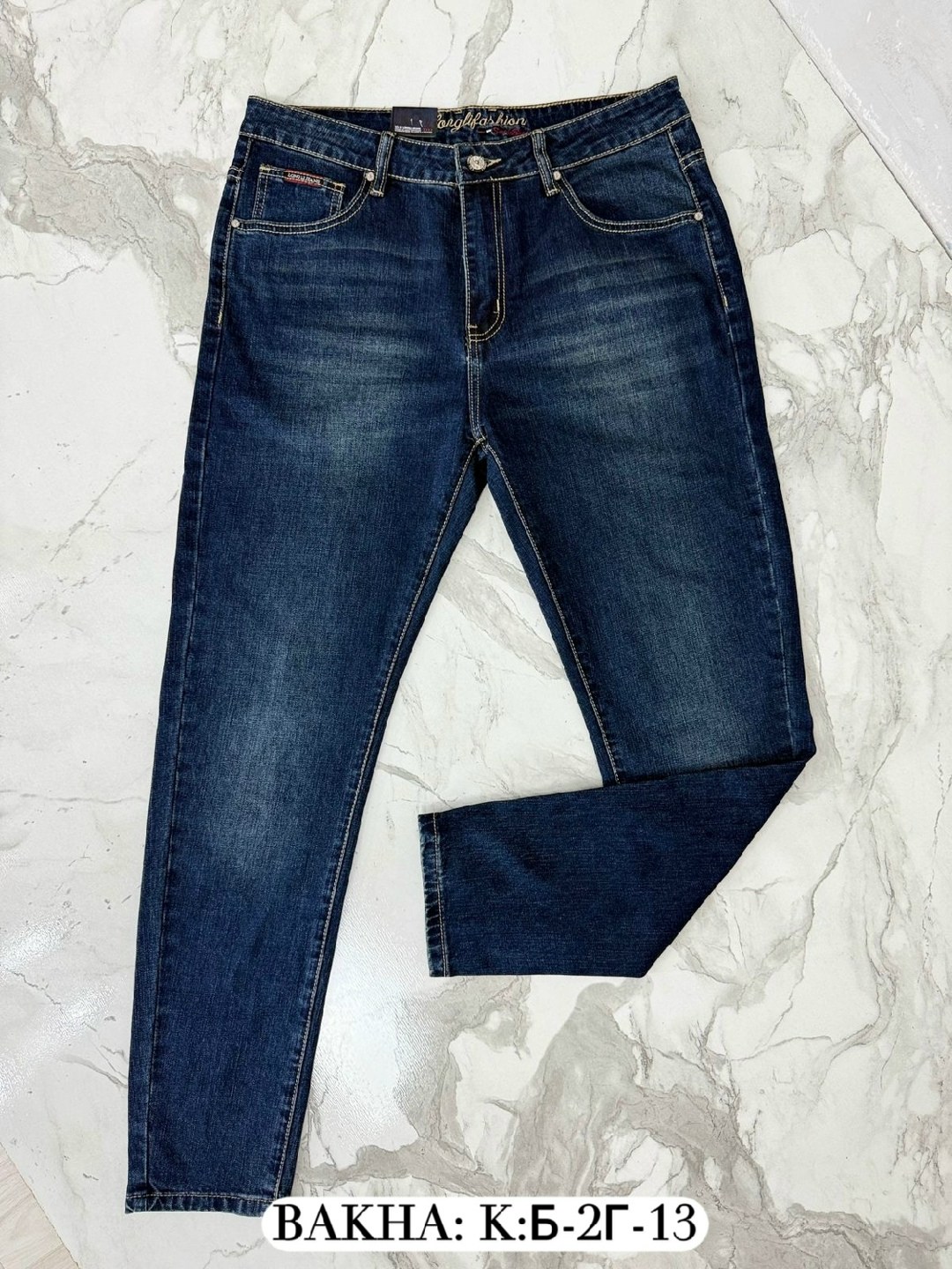 мужские джинсы ,джинсы мужские,джинсы для мужчин,джинсы мужские на флисе,штаны джинсы