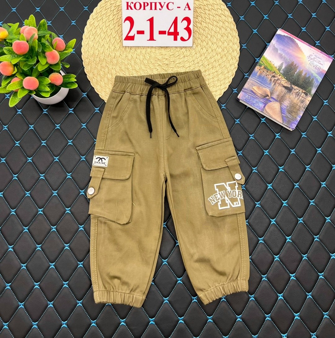 брюки для мальчика,детские брюки,детские штаны,штаны для мальчика,брюки штаны