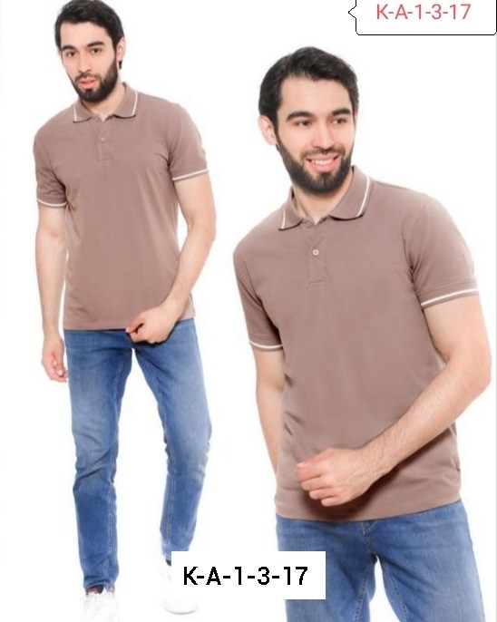 футболка поло мужская,поло мехх,футболки для мужчин,белая футболка мужская,поло белое мужское