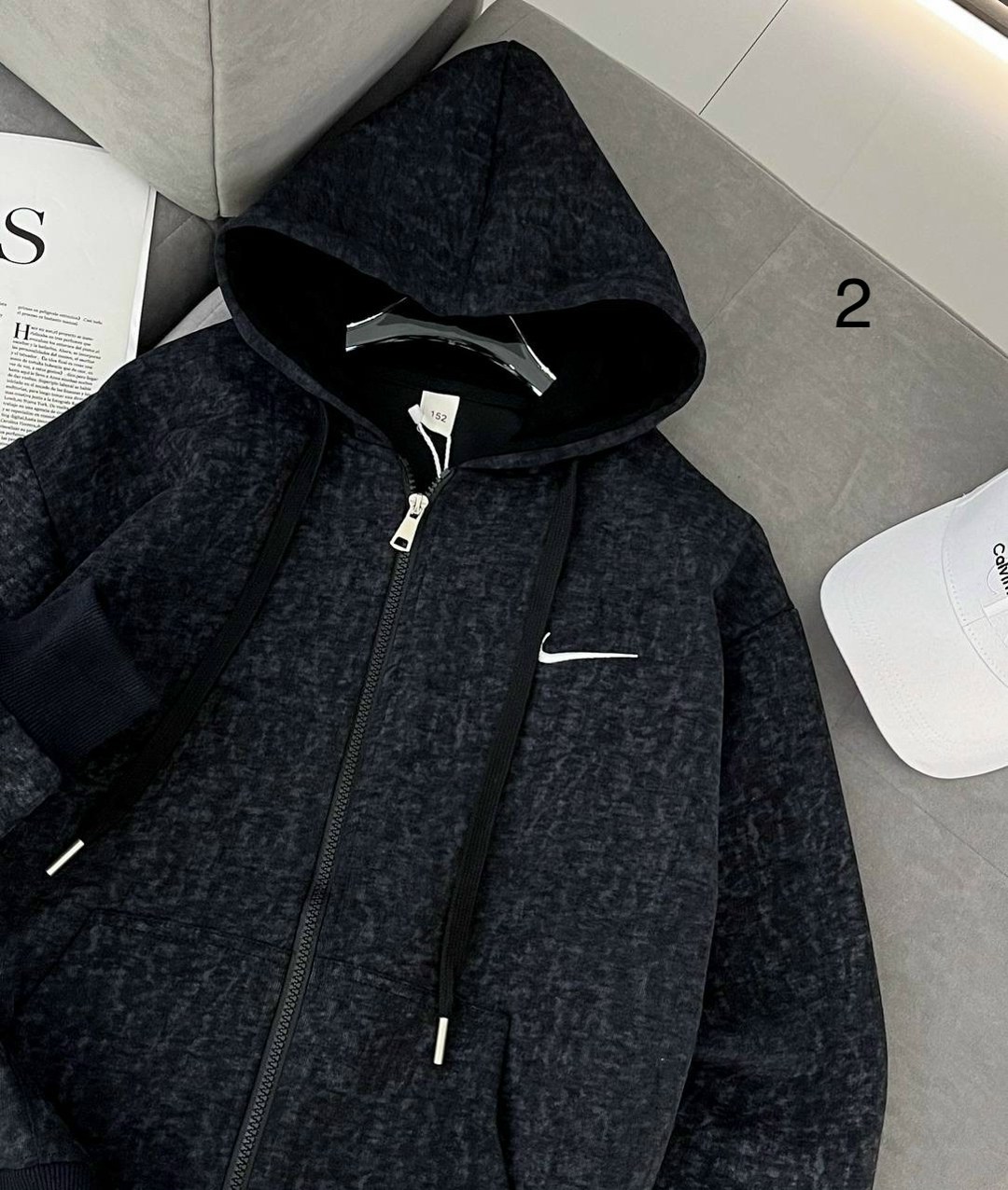 толстовки для мужчин,толстовка nike,кофта толстовка,мужская толстовка,спортивные костюм