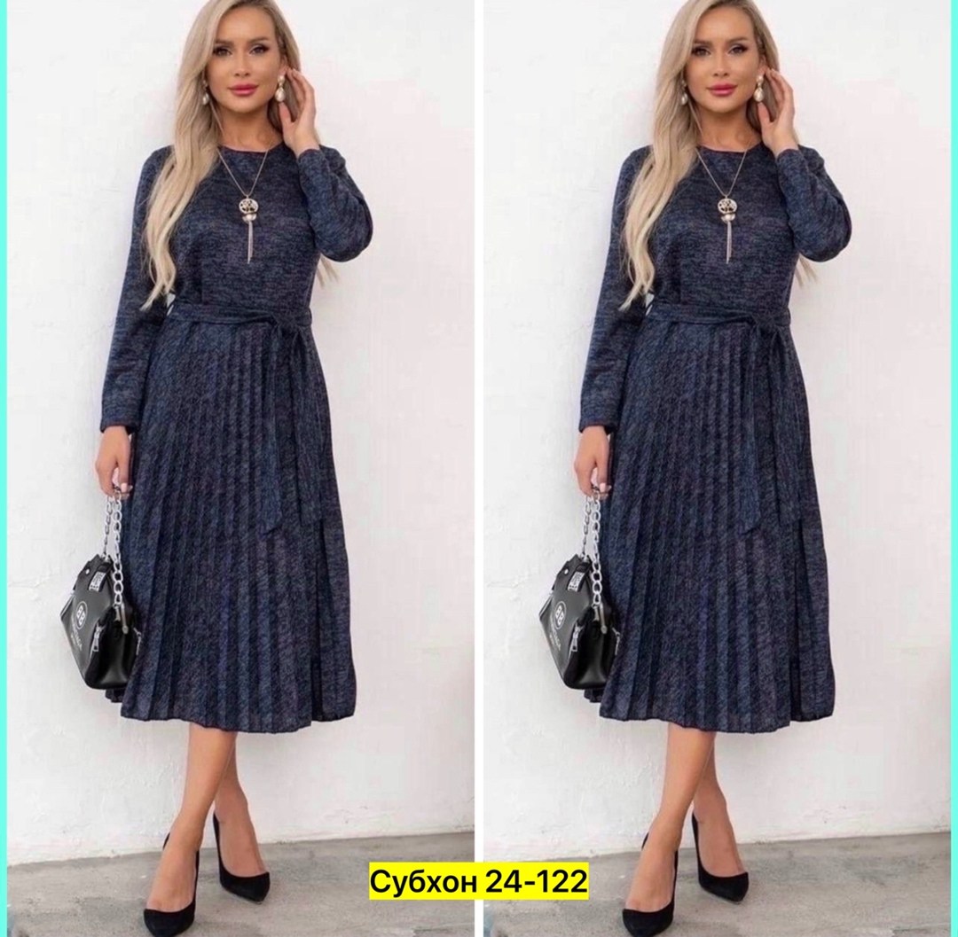 платье женская,платье,платье женское трикотажное миди,теплое платье,трикотажное платье женское