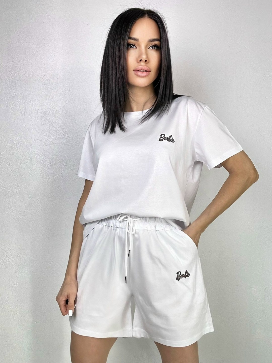 женские костюмы,костюмы женские модные,костюмы комплекты,женские спортивные костюмы,летние костюмы