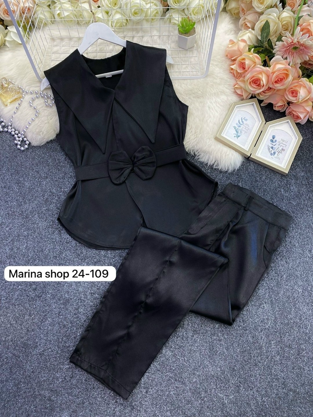 модные костюмы,стильные костюмы,костюмы двойки,женские костюмы,комплект костюм