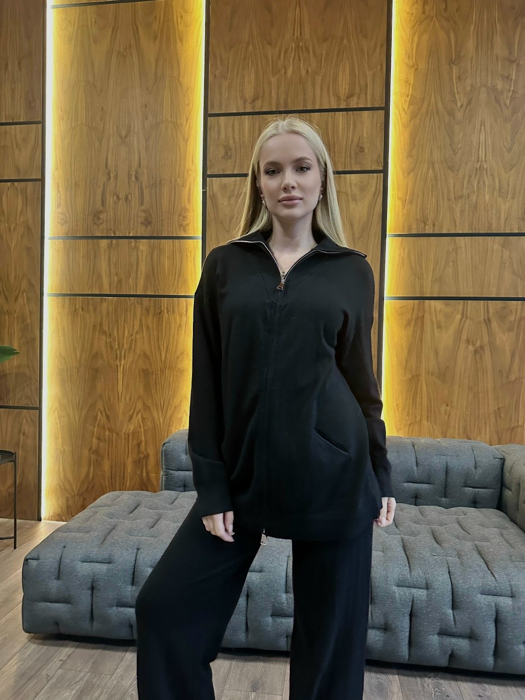 костюмы брючные,трикотажный брючный костюм,костюм с брюками,трикотажные костюмы,костюм тройка брючный