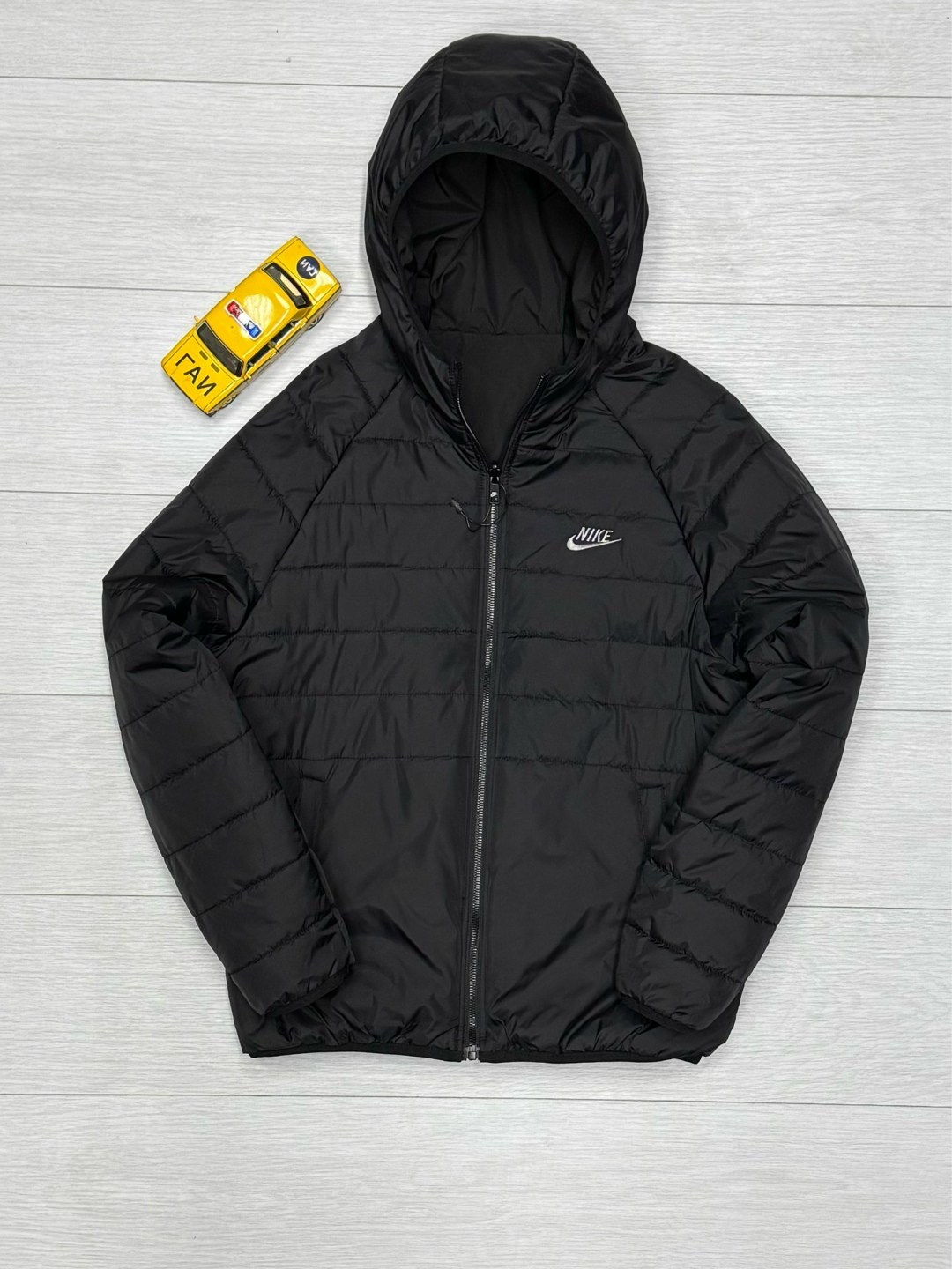 демисезонная куртка nike,куртка nike мужская,пуховик мужской nike,куртка найк мужская,куртка найк