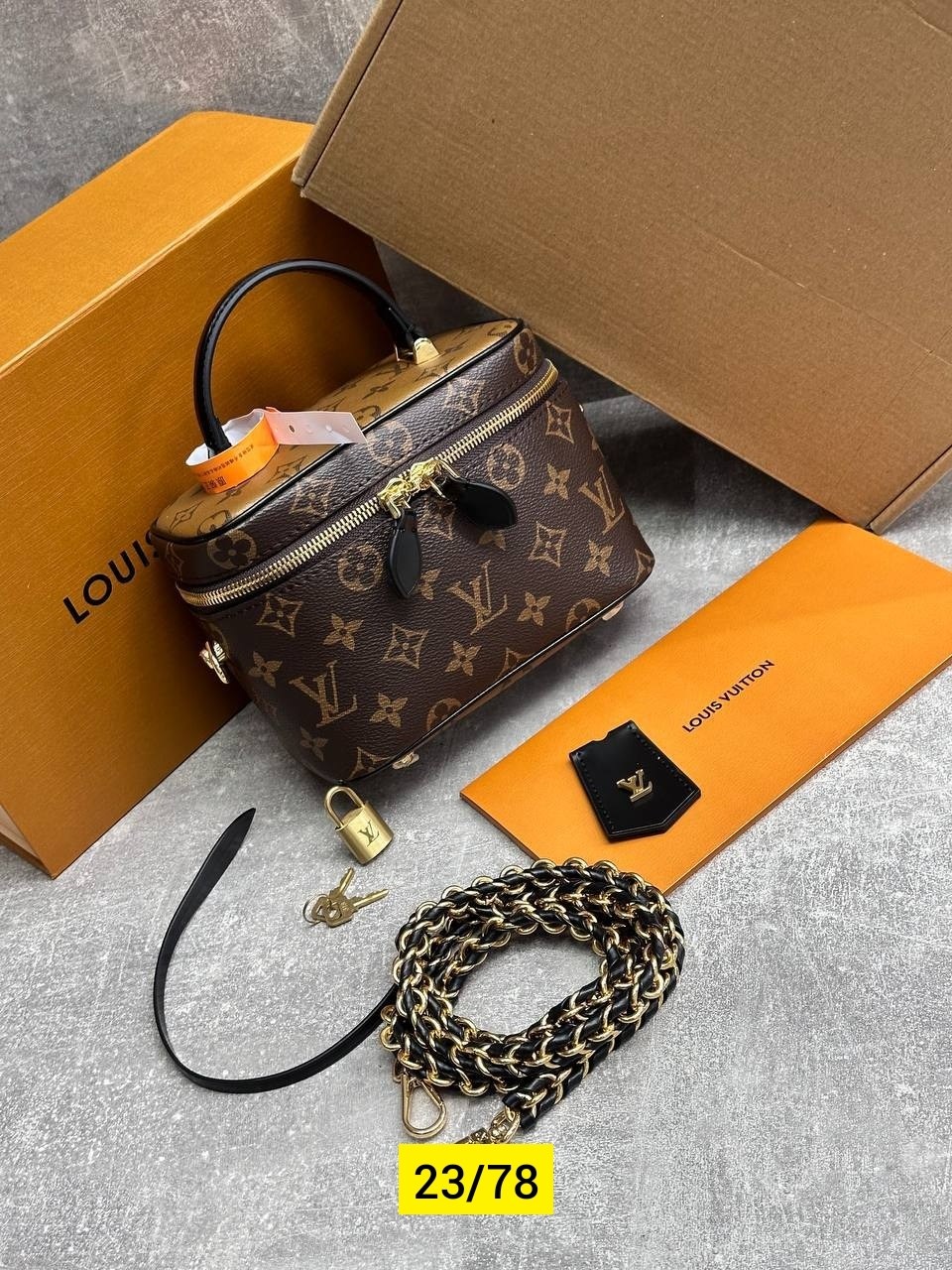 сумка луи виттон через плечо,сумкa louis vuitton,сумочка,модная женская сумка,модная сумка