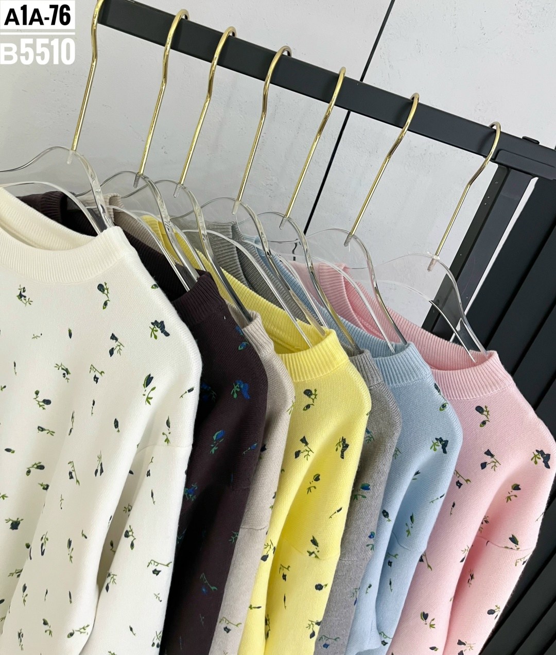 кофта женская,модные свитера,красивая кофта,блузка кофта,толстовки кофта