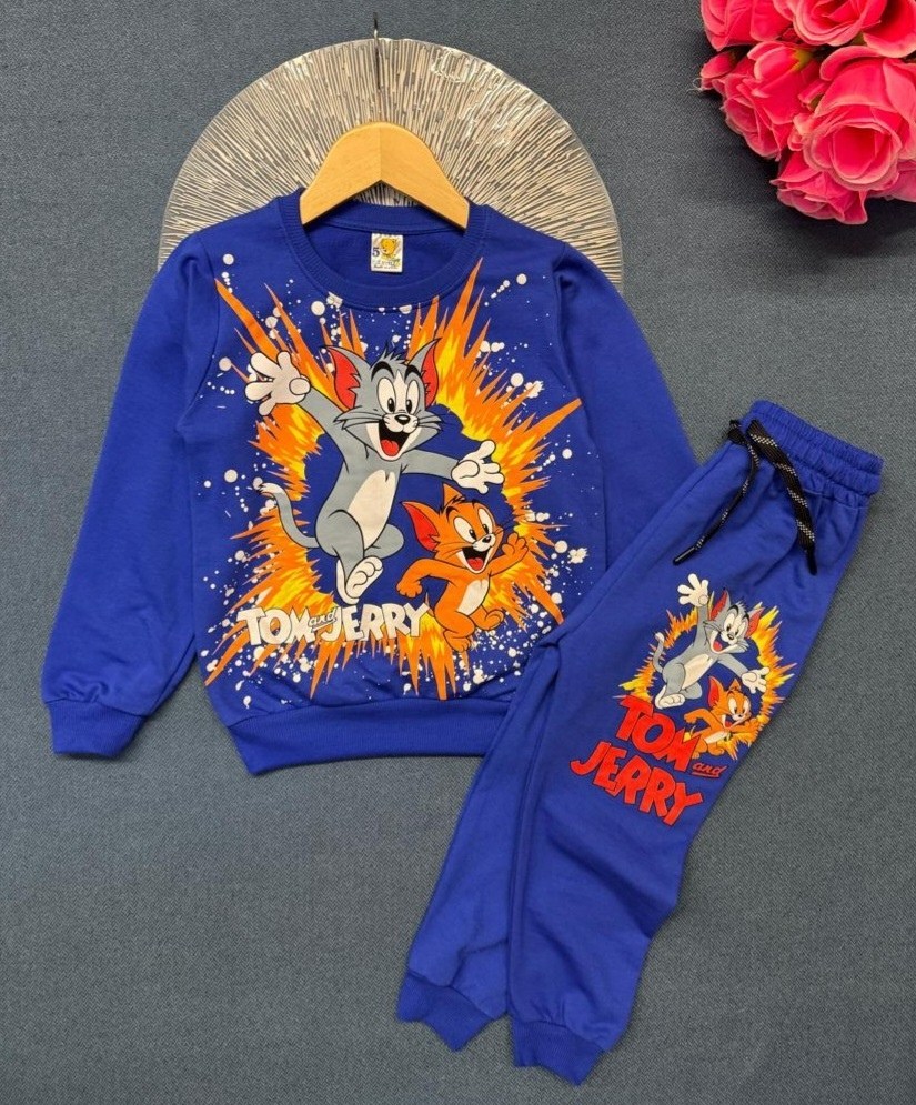 спортивные костюмы для мальчиков,спортивные костюм,костюмы для мальчиков,детские костюмы,костюмы двойки