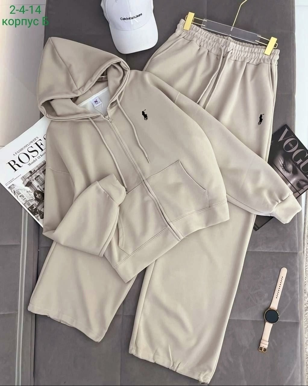 мужские спортивные костюмы,спортивные костюмы на флисе,спортивные костюм,костюм спорт,спортивные костюмы женские