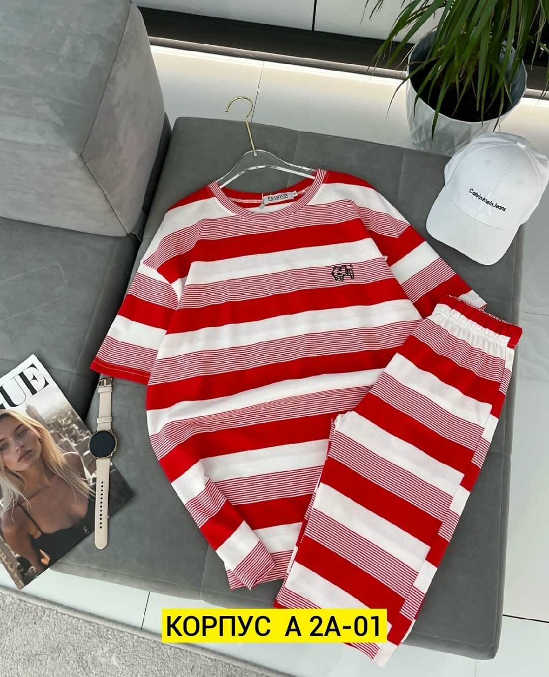 трикотажные костюмы,свитшот женская,толстовки кофта,женская кофта,модная толстовка