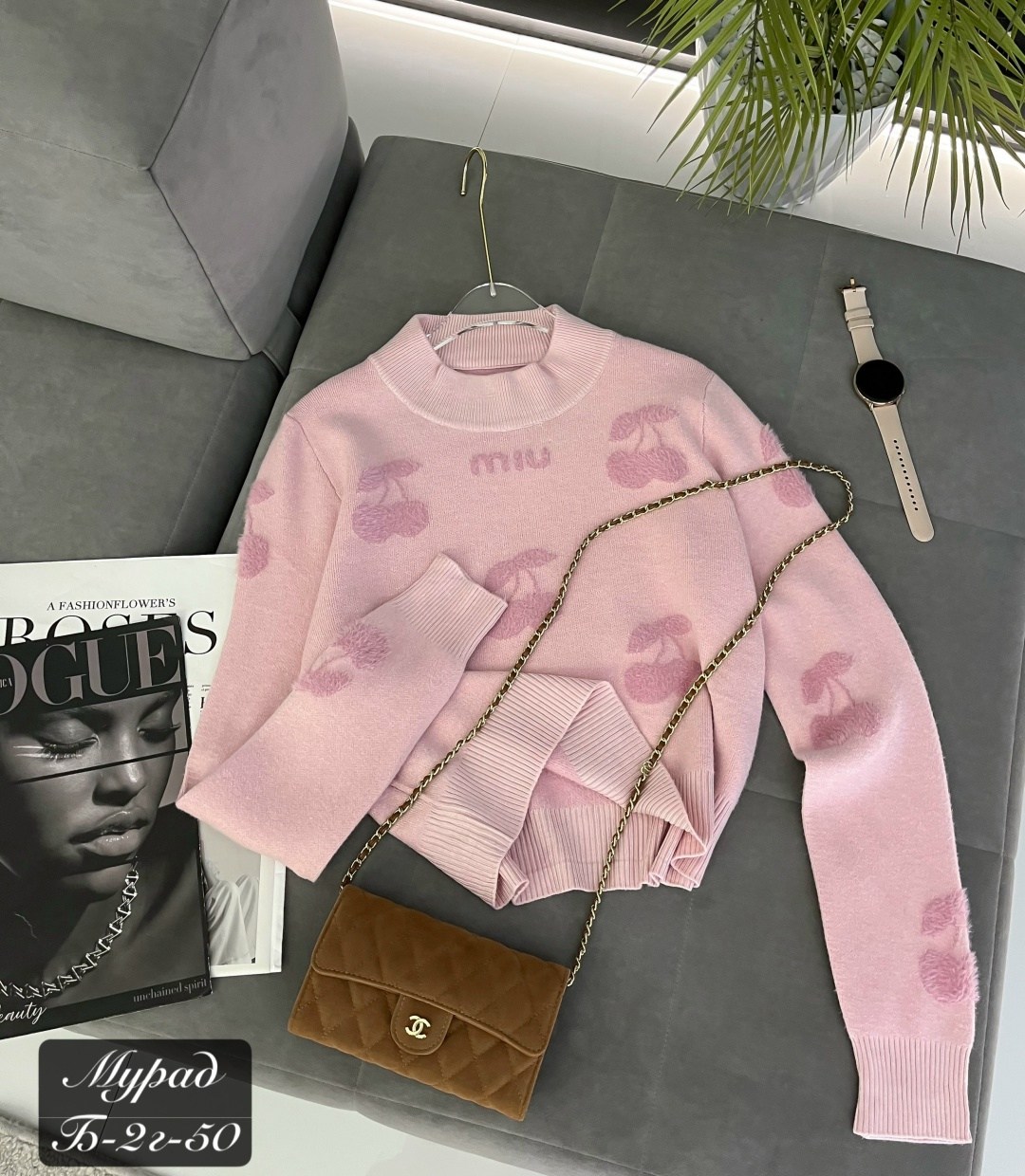 свитера женские,кофта вязаная,свитера вязаные,свитер,модный женский свитер