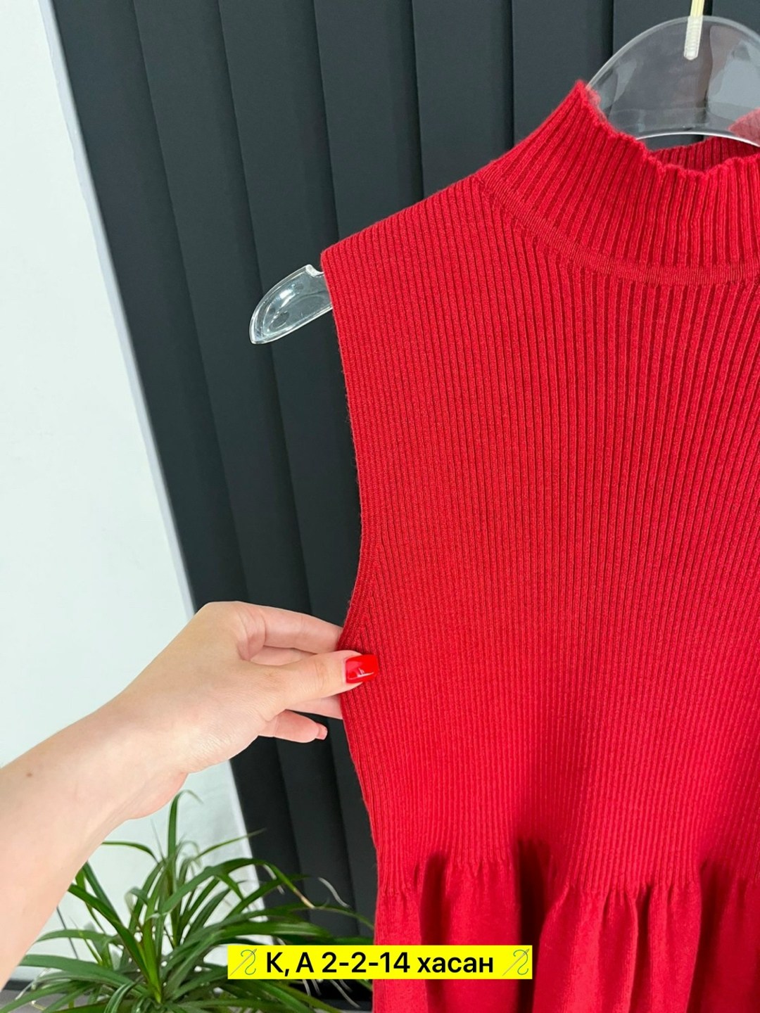 платье туника,платье сарафан,трикотажное платье,платье кашемир,вязаное платье