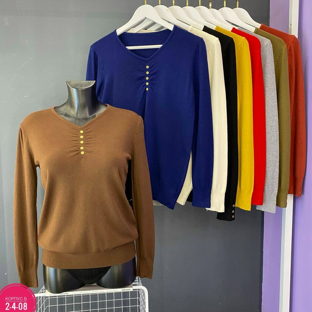 кофта женская,стильная кофта,женский трикотажный свитер с v образным вырезом,трикотажная кофта,женская кофточка
