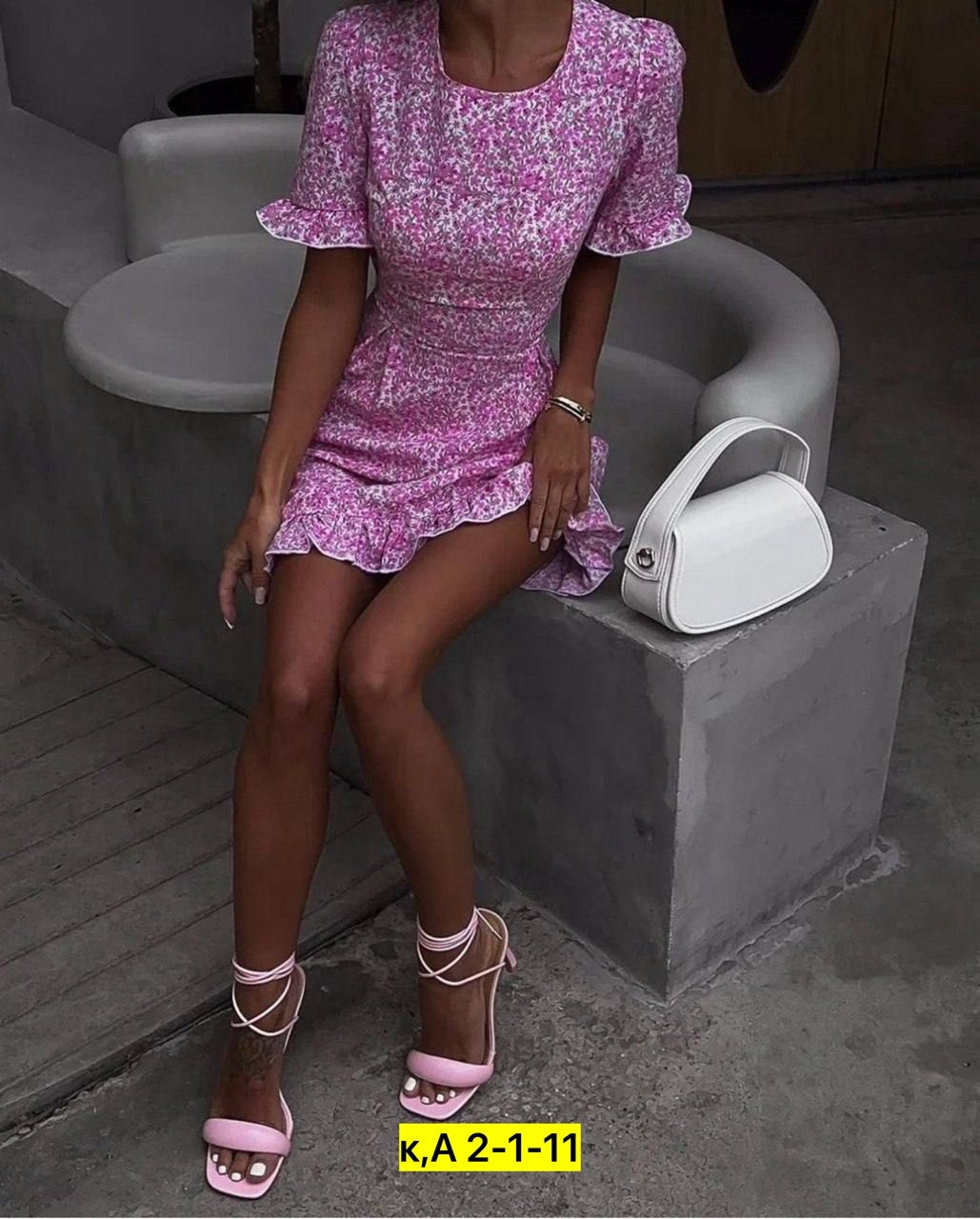 платье летнее женское,платье розовое мини,платье женское розовое,летнее платье,платье женская