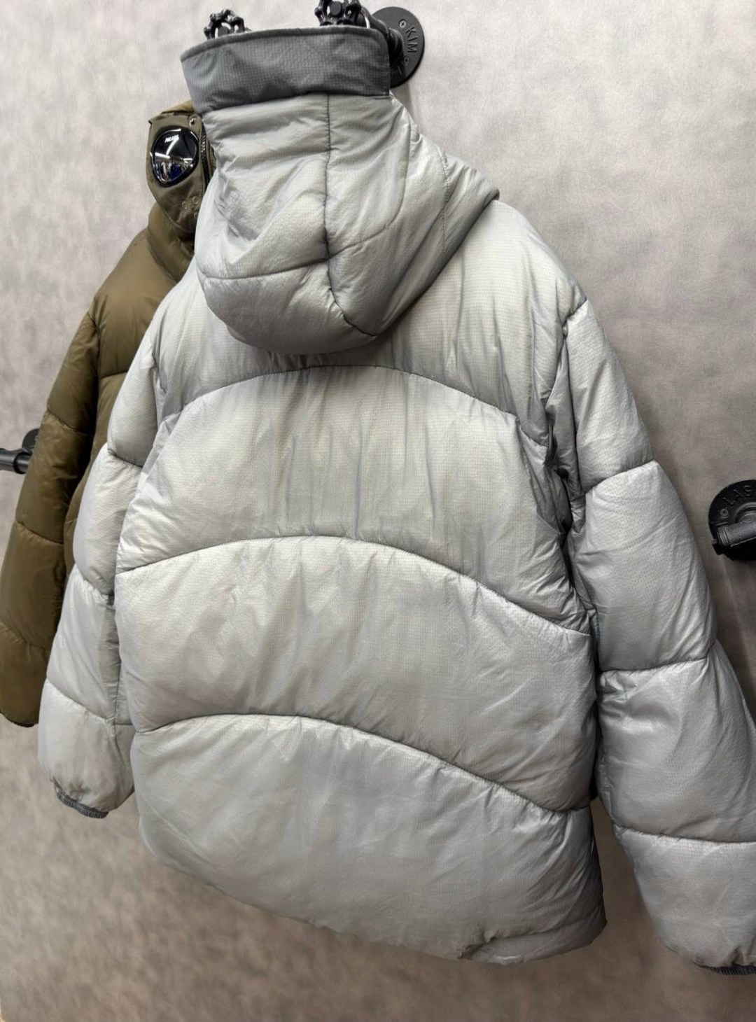 зимние куртки,куртка пуховик,пуховик c p company dd shell,пуховик,пуховик зимний куртка