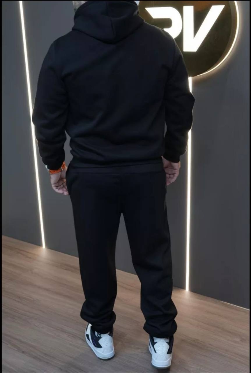 cпортивный костюм теплый с начесом,спортивные костюм худи,спортивный костюм для мужчин,спортивные костюм,мужской спортивный костюм на флисе