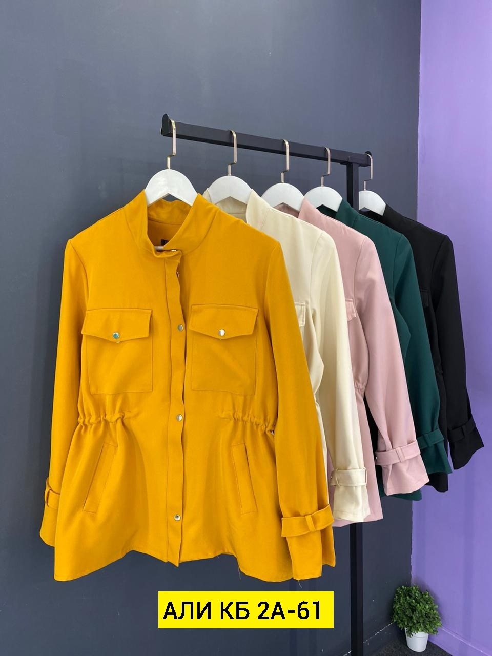 женская рубашка,женская кофта,рубашка блузка,рубашка стильная,кофта блузка