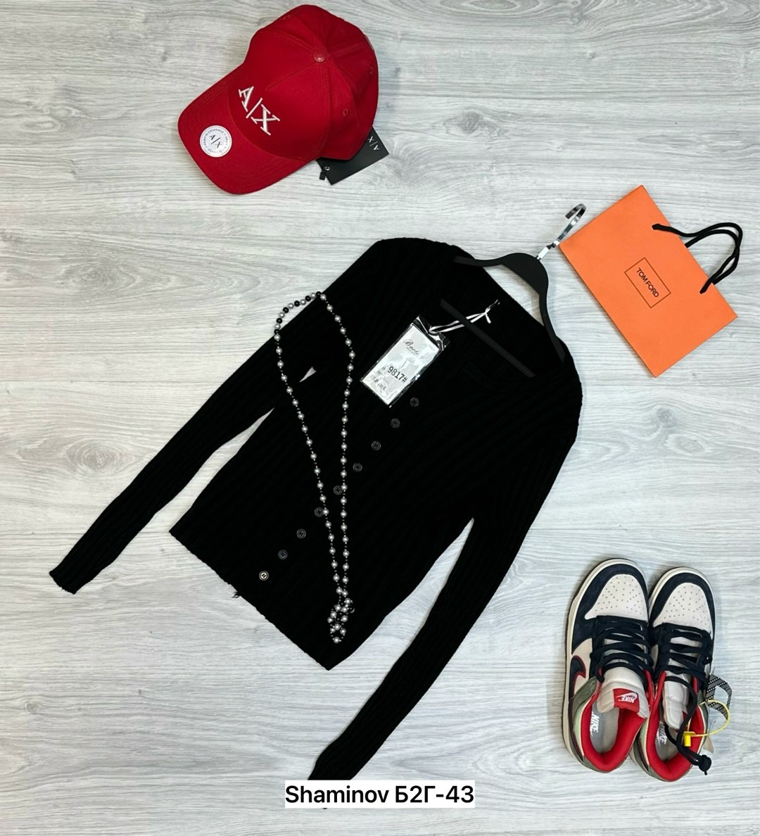 женская кофта,кофта свитер,кофта теплая,кофта лапша,толстовки кофта