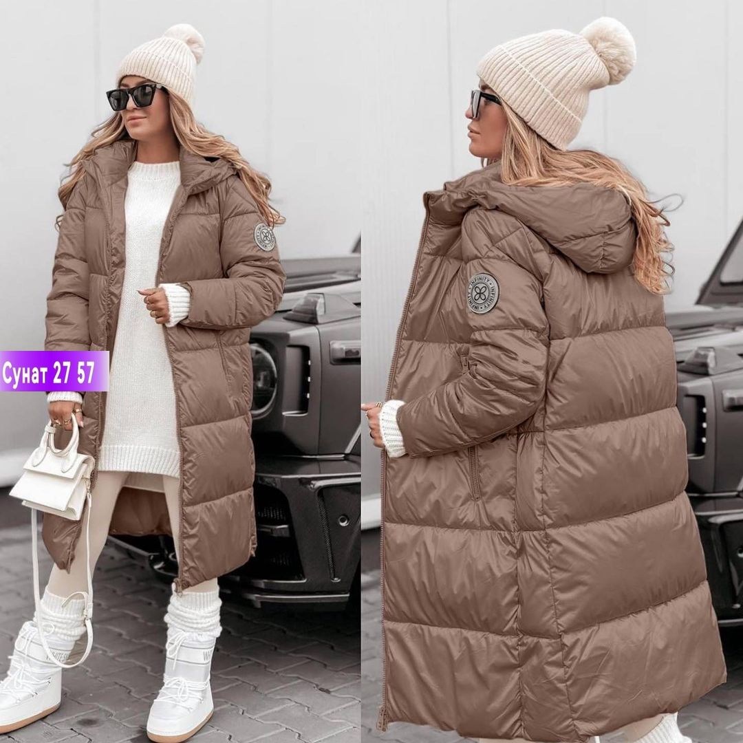 зимний пуховик куртка,удлиненная куртка,куртка зимняя женская,куртка зимняя женская длинная,пуховик женский