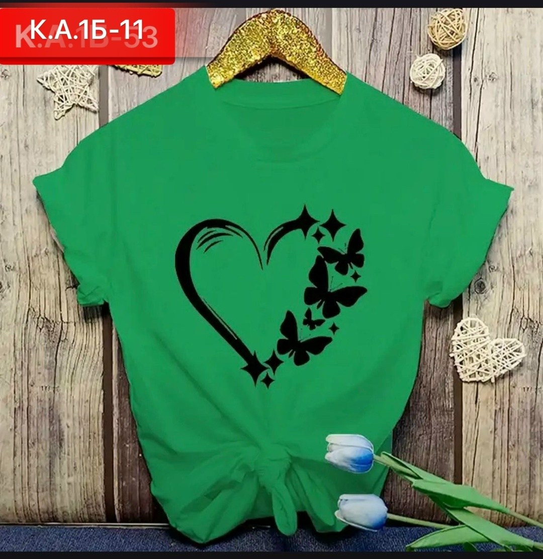 футболка женская,футболки женские ,футболка белая женская,футболка женская х/б,футболки хлопковые с принтом