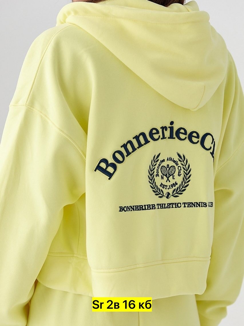 костюмы спортивные женские,стильные костюмы,спортивные костюмы,костюм женские спортивные костюмы,женские костюмы