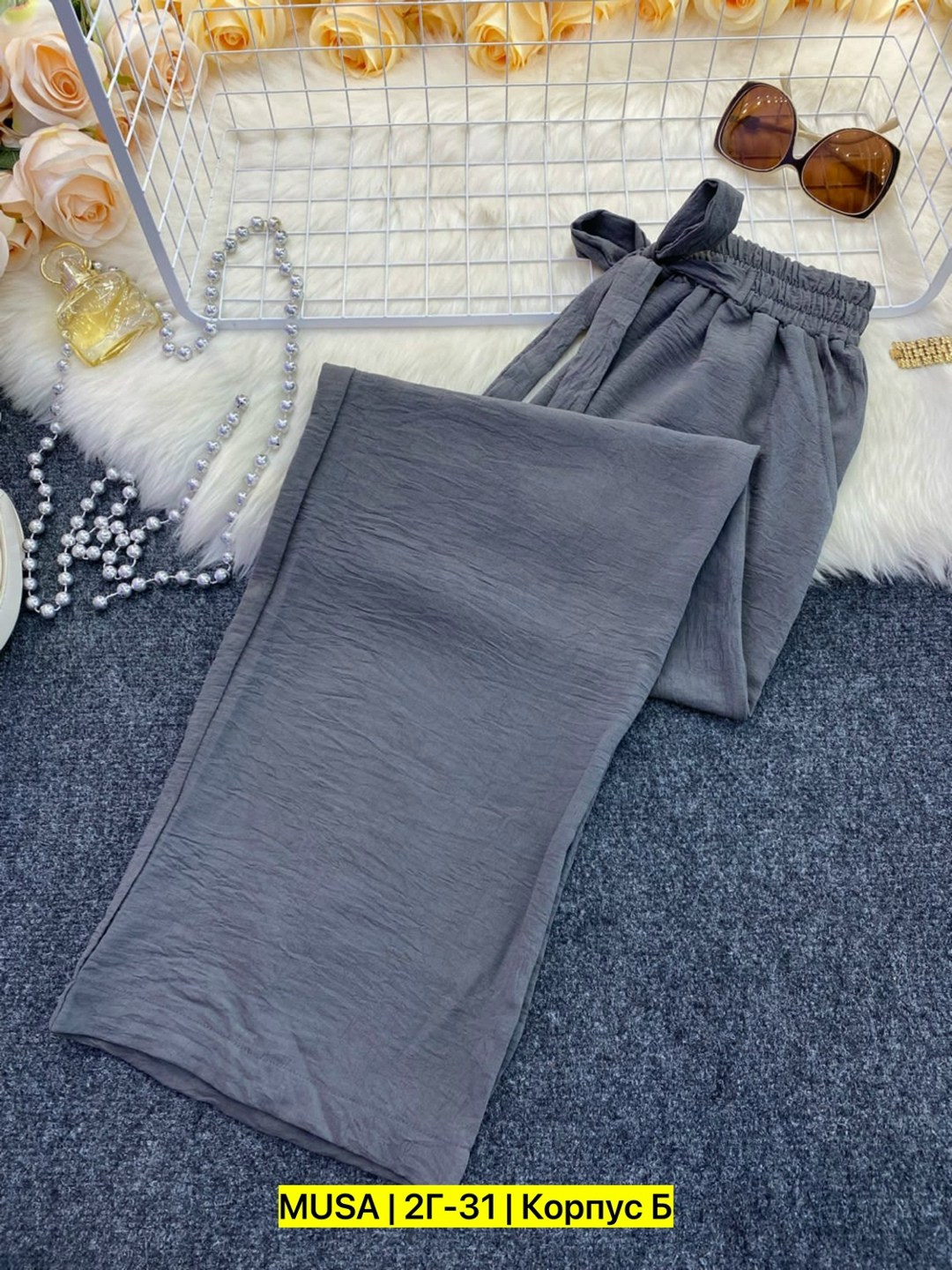 ткань сингапур,брюки палаццо,повседневные брюки,повседневные штаны,брюки штаны