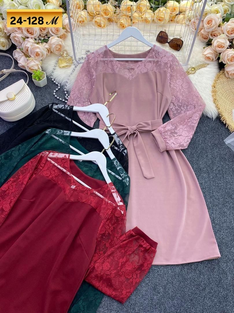 платье большие размеры,модное платье,нарядное платье,платье,платье для полных