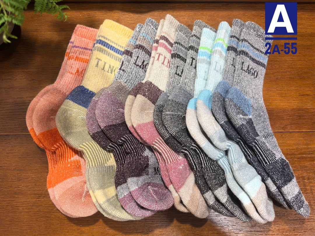 носки jack wolfskin merino,носки треккинговые,носки jack wolfskin,носки спортивные,мужские носки